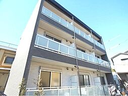 リブリ・ジュアン