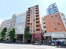 ＬＡ・ＲＥＳ西麻布