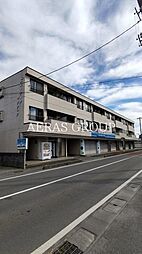 エトワールマンション