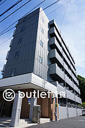 松戸市大金平２丁目