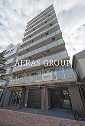 コスモリード錦糸町