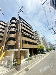 リアルなかもず