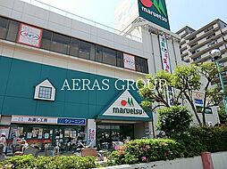 パルコート稲毛II