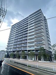 海老名市河原口１丁目