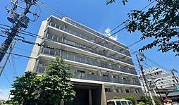 ザ・パークハビオ新宿