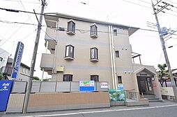 グリーンヴィラ