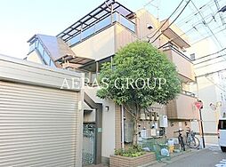 ＹＫマンション