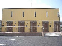 リヴィエール　A