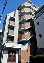 クレイシア世田谷赤堤