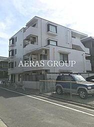 マートルコート西台