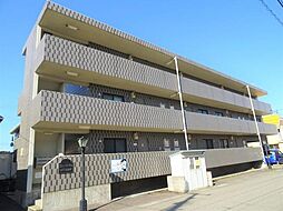 新潟市西区小新南１丁目