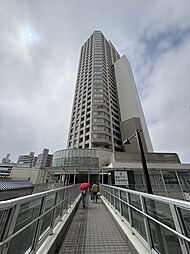 相模原市緑区橋本６丁目