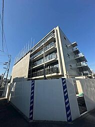 ＺＯＯＭ蒲田ＥＡＳＴ