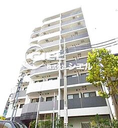 メイクスデザイン新宿