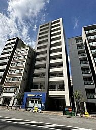 グラントーキョー