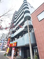 ヴィラにしむら