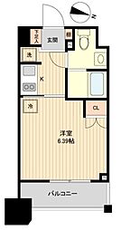 横浜市神奈川区子安通２丁目