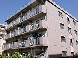 インペリアルヒルズ高宮