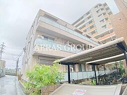 シャンテ ボナール