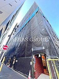 スターコート日本橋