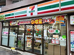 ＨＪ ＰＬＡＣＥ 新宿早稲田