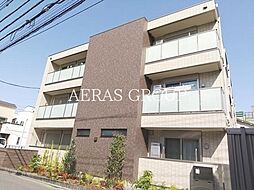 メイソンズ ガーデン