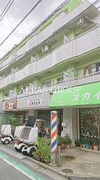 ラ・ブランシュ
