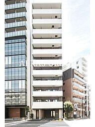 ＲＥＬＵＸＩＡ門前仲町