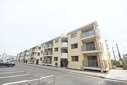 東香里野村マンション