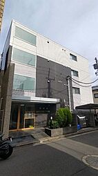 オリオンA