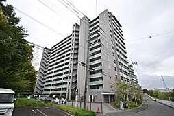 Ｂｒｉｌｌｉａ多摩ニュータウンＥ棟
