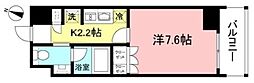 プライムメゾン方南町 205