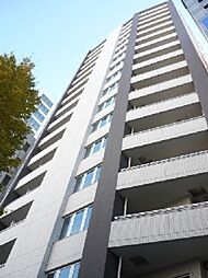 プライア渋谷