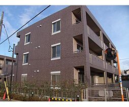 ジェメリフェリオ武蔵野Ｎ 102