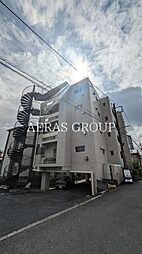 ハイツ仙波苑