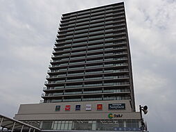 プラウドタワー堺東2310号室 2310