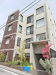 ＥＸＡＭ中目黒II