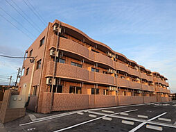 クレスト石上 109