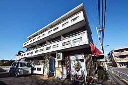 センチュリーユー 203