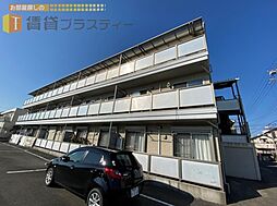 市川市原木１丁目