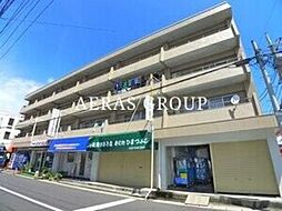 第一コーポ恩田