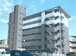 那珂川レジデンス 302