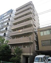 Ｓｃｏｕｒｔ芝浦