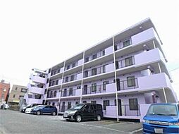 相模原市南区当麻