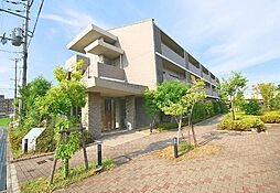 枚方市伊加賀西町