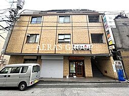 ＭＳ野毛ビル