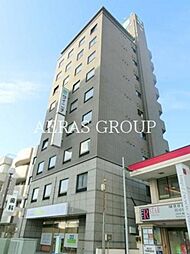 浦安市北栄１丁目