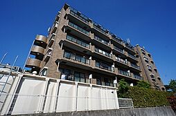 エミネンス寿豊 307