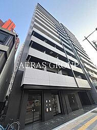 ステージグランデ八王子ＩＩＩ