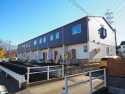 ｎａｎａｏ575 D